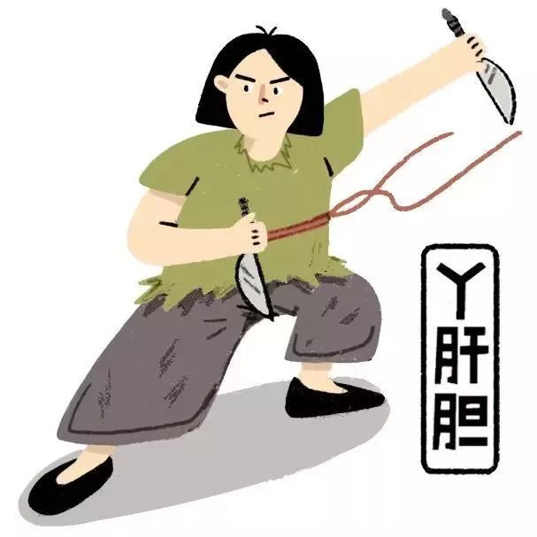 中国最难方言威海话,中国最难的方言徽语