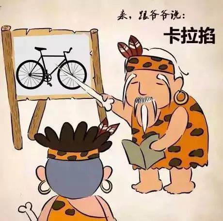 中国最难方言威海话,中国最难的方言徽语