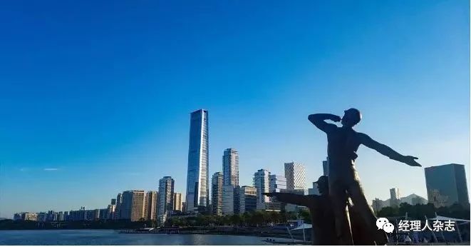 深圳制造行业工作,深圳制造精品