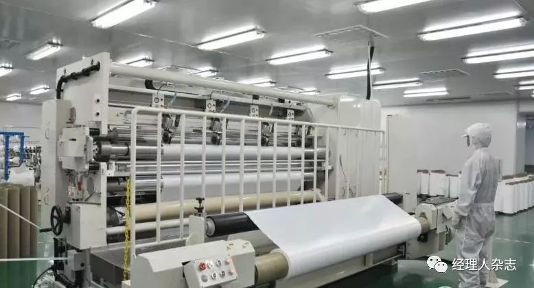 深圳制造行业工作,深圳制造精品