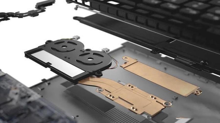 双十二活动到！戴尔官方微店轻薄XPS13（9370）最低仅需9899元！