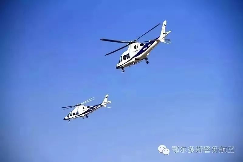 致敬改革开放40年微视频,致敬祖国改革开放40年