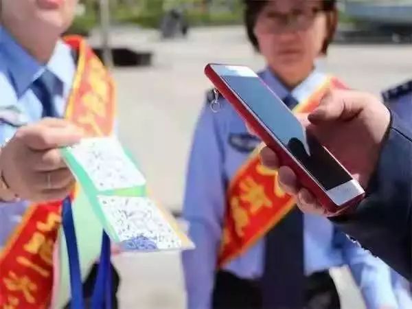 致敬改革开放40年微视频,致敬祖国改革开放40年