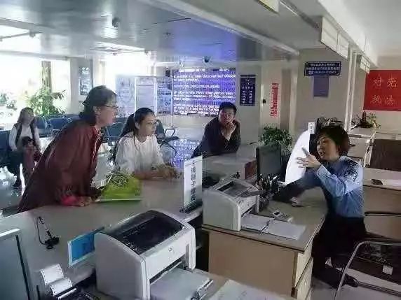 致敬改革开放40年微视频,致敬祖国改革开放40年