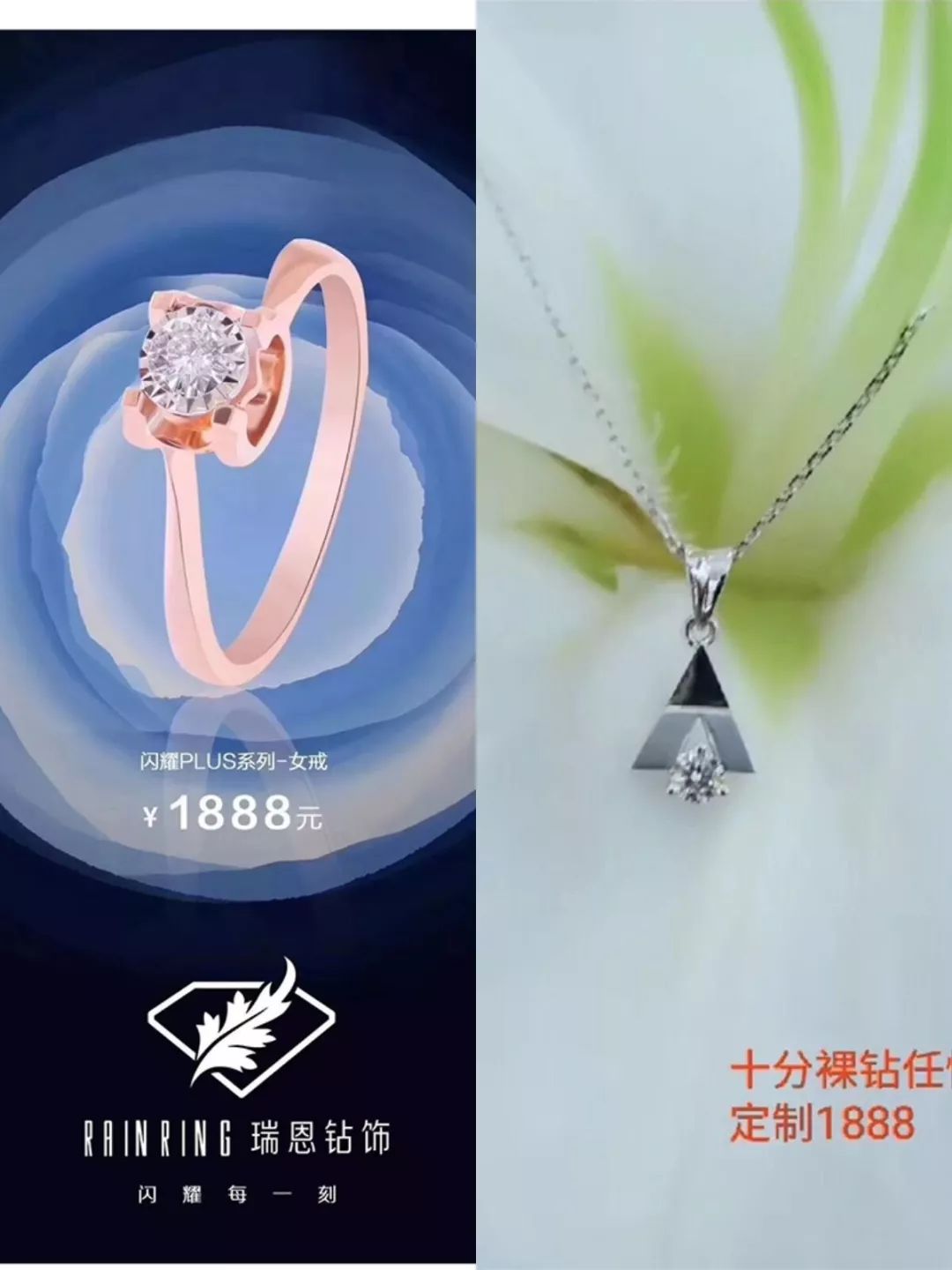 双十二就要来啦你准备好剁手了吗,双十二来了今天您再次剁手了吗