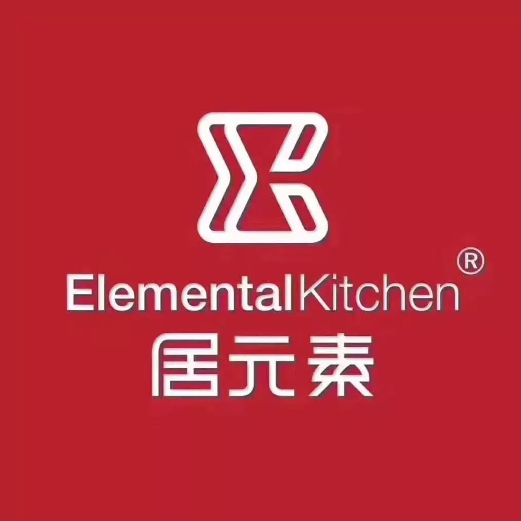 双十二就要来啦你准备好剁手了吗,双十二来了今天您再次剁手了吗