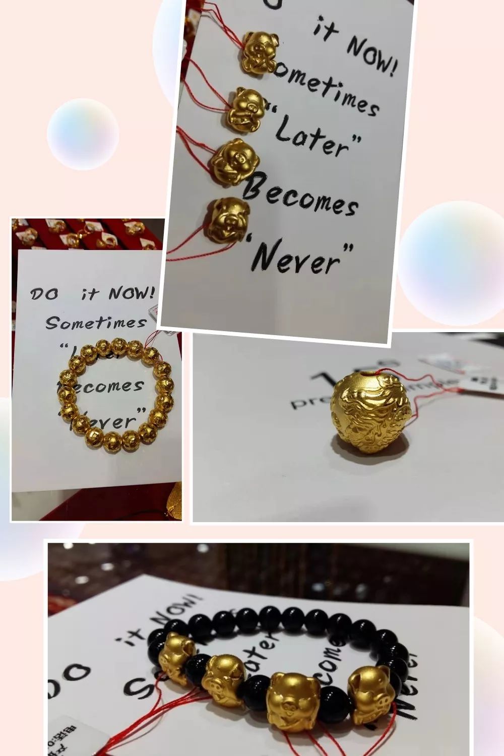 双十二就要来啦你准备好剁手了吗,双十二来了今天您再次剁手了吗