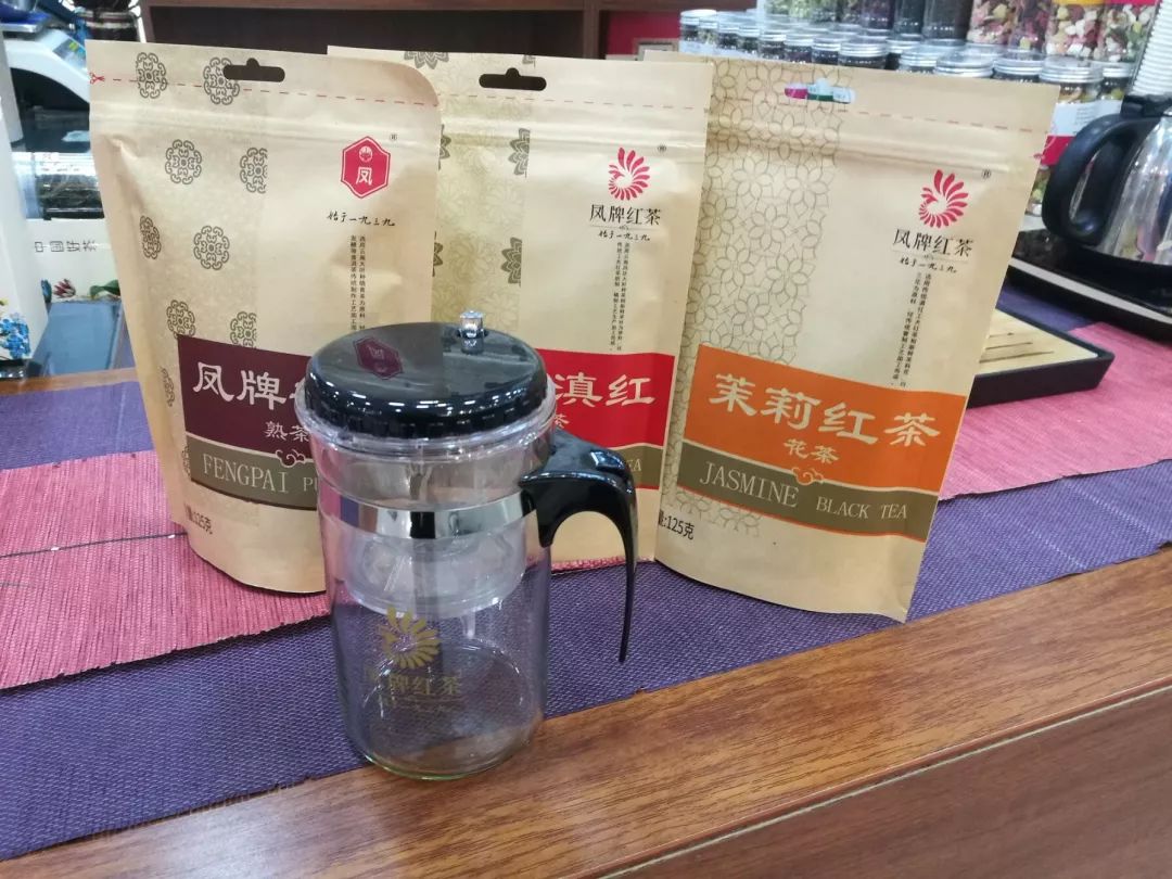 双十二就要来啦你准备好剁手了吗,双十二来了今天您再次剁手了吗