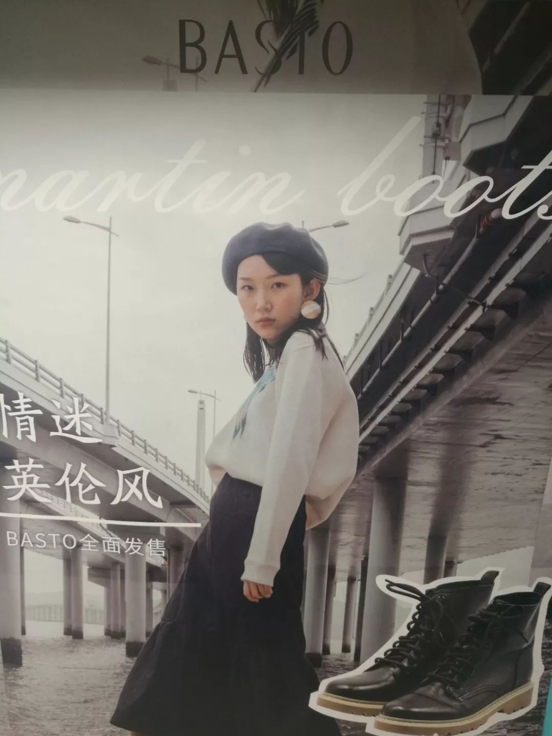 双十二就要来啦你准备好剁手了吗,双十二来了今天您再次剁手了吗