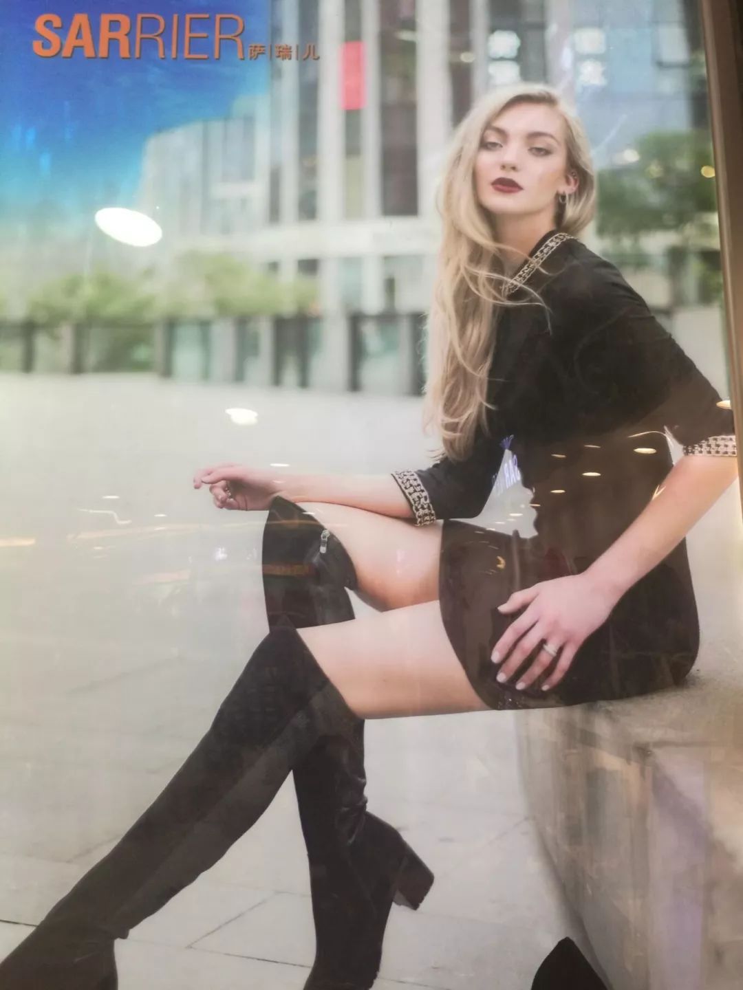 双十二就要来啦你准备好剁手了吗,双十二来了今天您再次剁手了吗