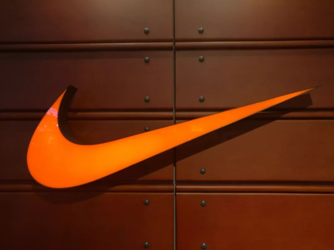 元旦昌平好去处,昌平元旦游玩攻略