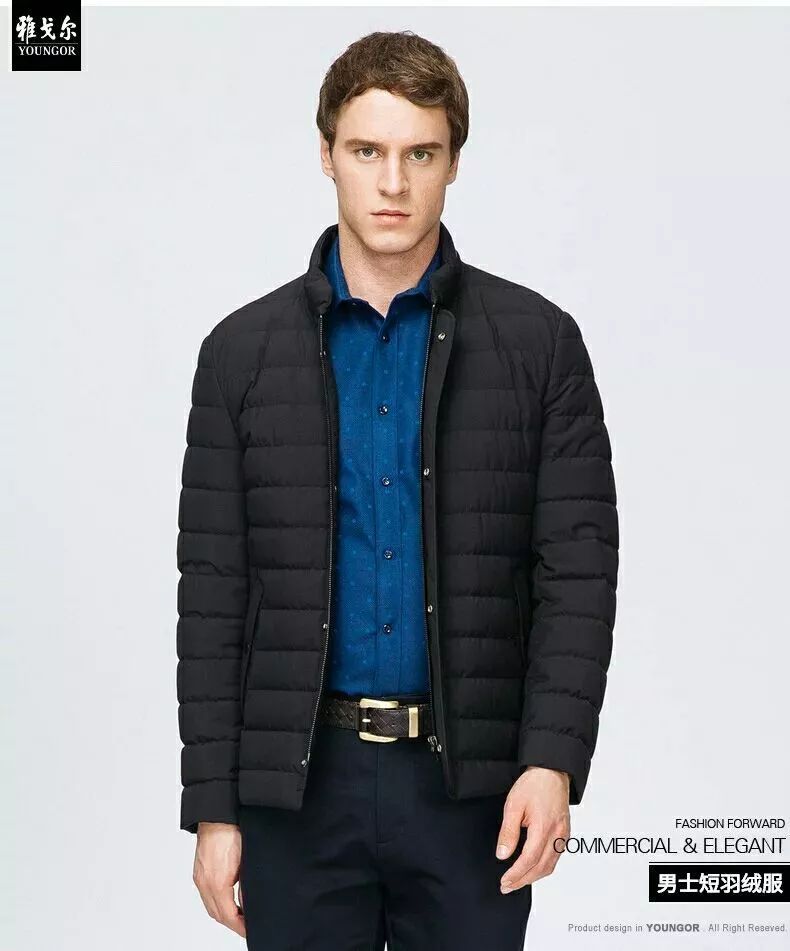 双十二就要来啦你准备好剁手了吗,双十二来了今天您再次剁手了吗