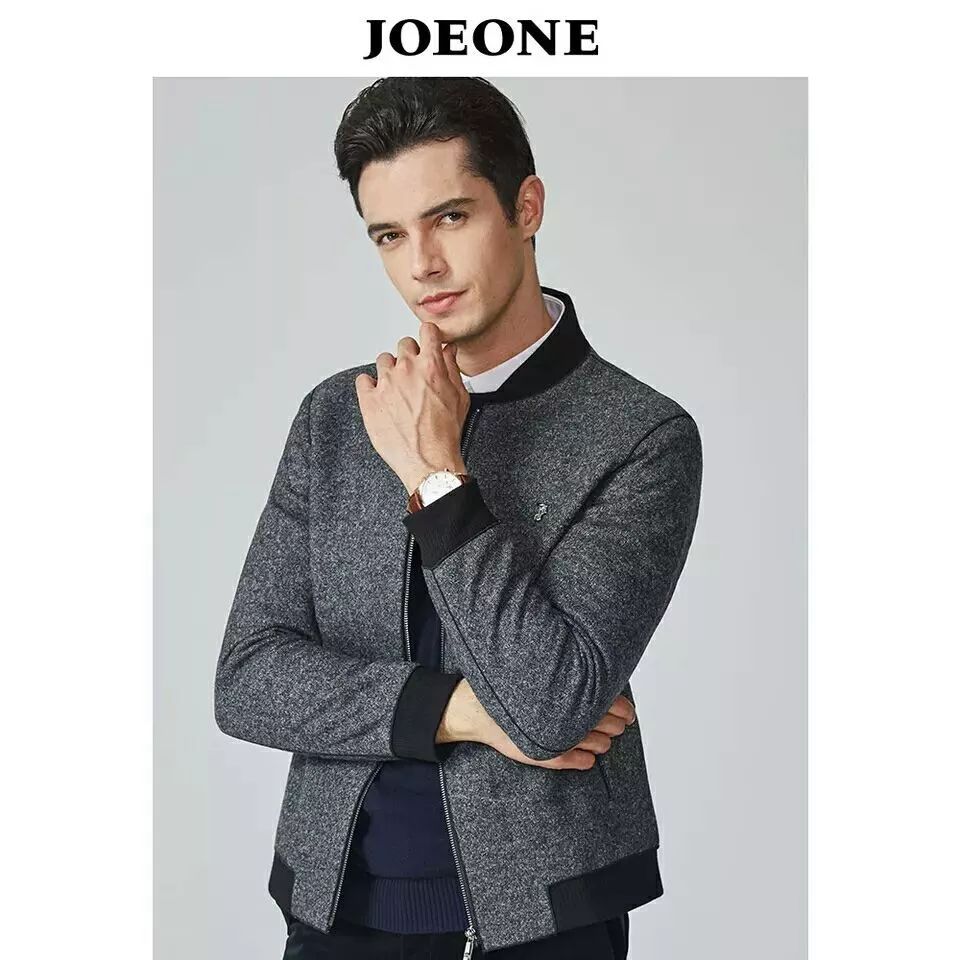 双十二就要来啦你准备好剁手了吗,双十二来了今天您再次剁手了吗