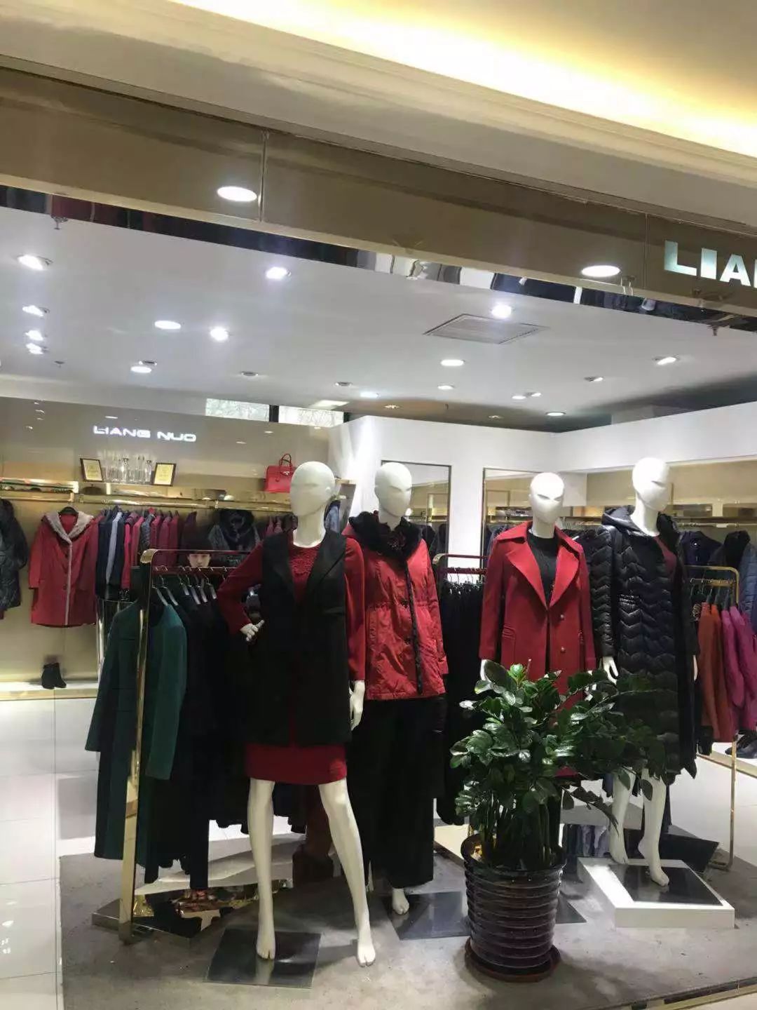 双十二就要来啦你准备好剁手了吗,双十二来了今天您再次剁手了吗