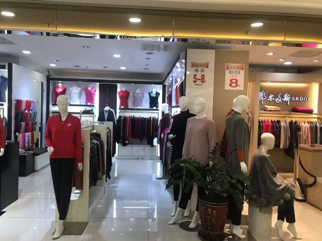 双十二就要来啦你准备好剁手了吗,双十二来了今天您再次剁手了吗