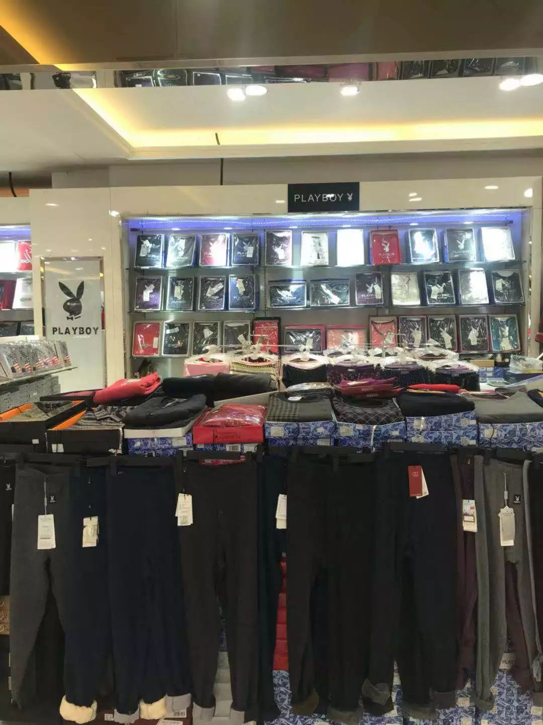 双十二就要来啦你准备好剁手了吗,双十二来了今天您再次剁手了吗