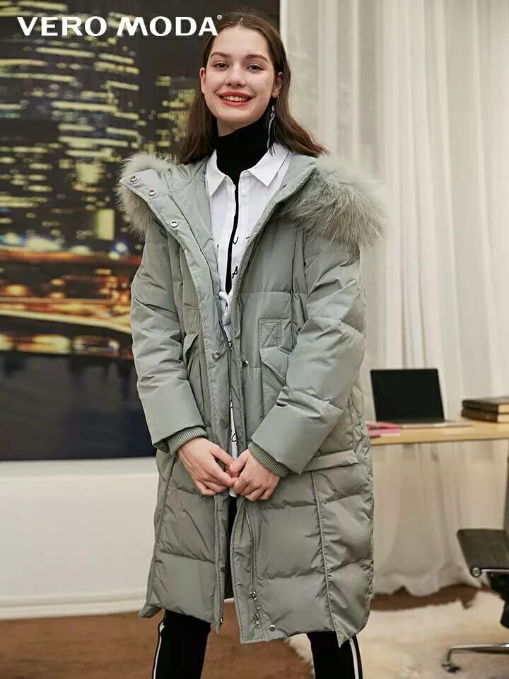 双十二就要来啦你准备好剁手了吗,双十二来了今天您再次剁手了吗