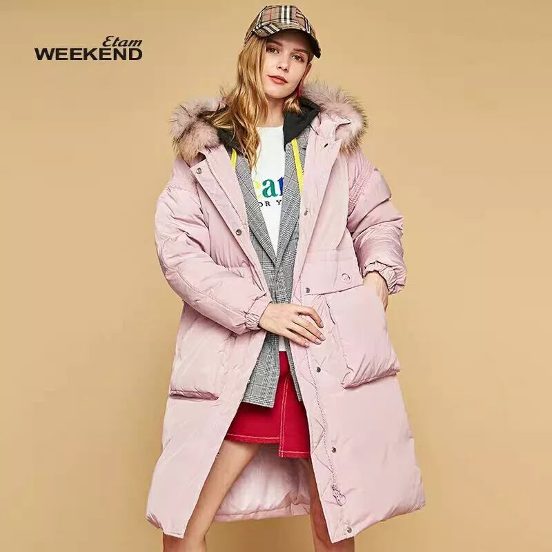 双十二就要来啦你准备好剁手了吗,双十二来了今天您再次剁手了吗