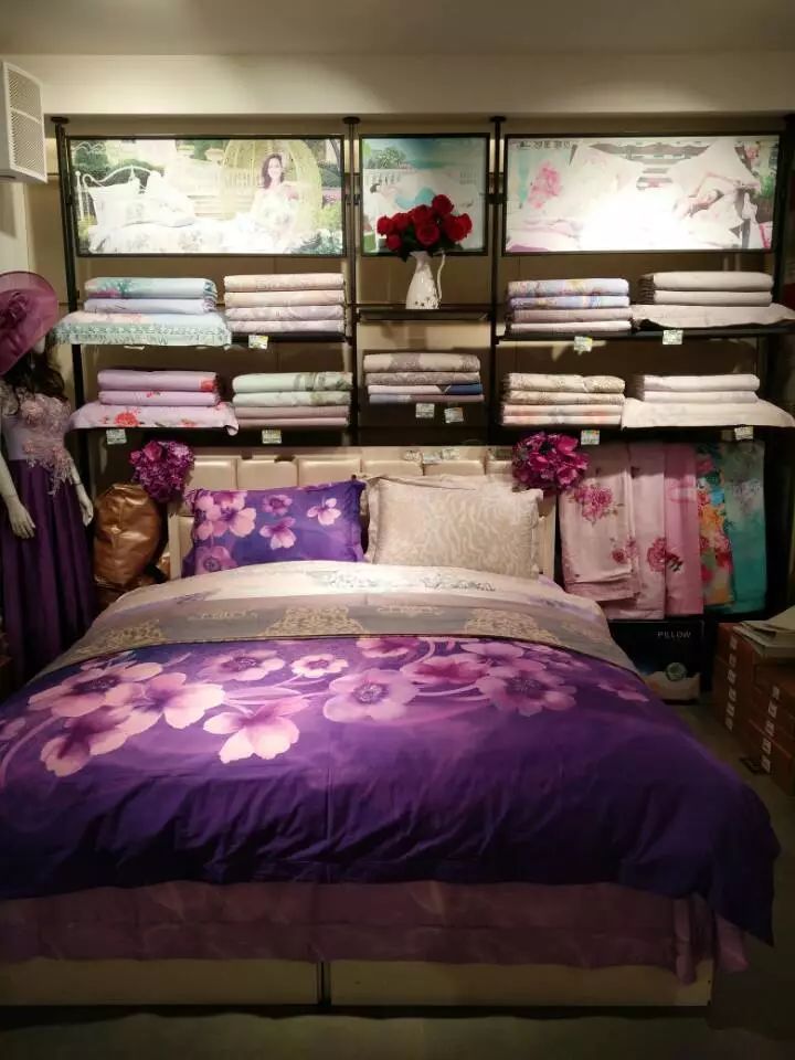 双十二就要来啦你准备好剁手了吗,双十二来了今天您再次剁手了吗