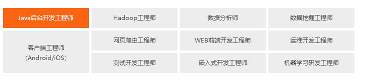 「校招精选」上海集优、天河科技、中科慧眼、草花互动网络、珍爱网、宁波九院等名企精选（12-10）