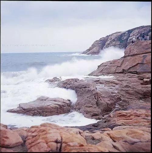 福州值得去的旅游打卡景点,福州旅游必去海岛