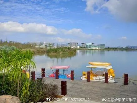 福州值得去的旅游打卡景点,福州旅游必去海岛