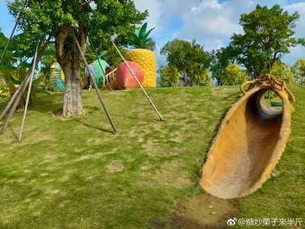 福州值得去的旅游打卡景点,福州旅游必去海岛