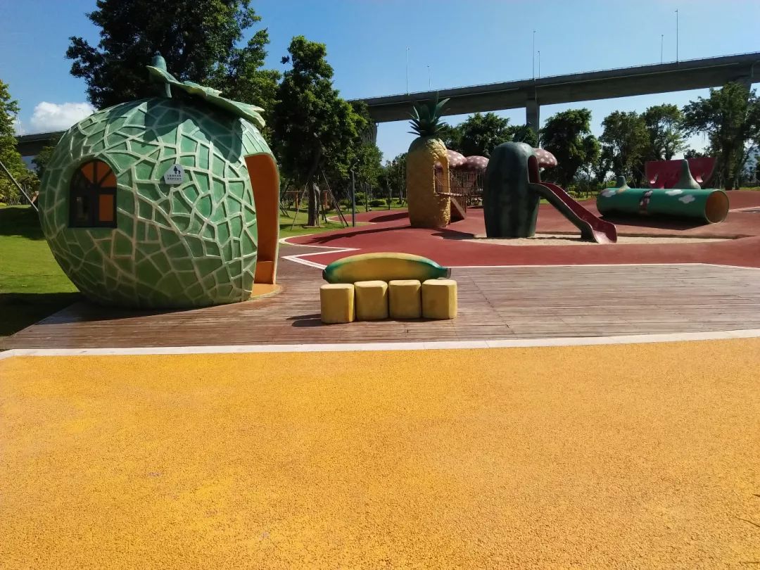 福州值得去的旅游打卡景点,福州旅游必去海岛