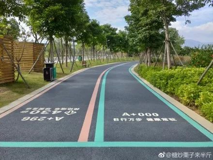 福州值得去的旅游打卡景点,福州旅游必去海岛