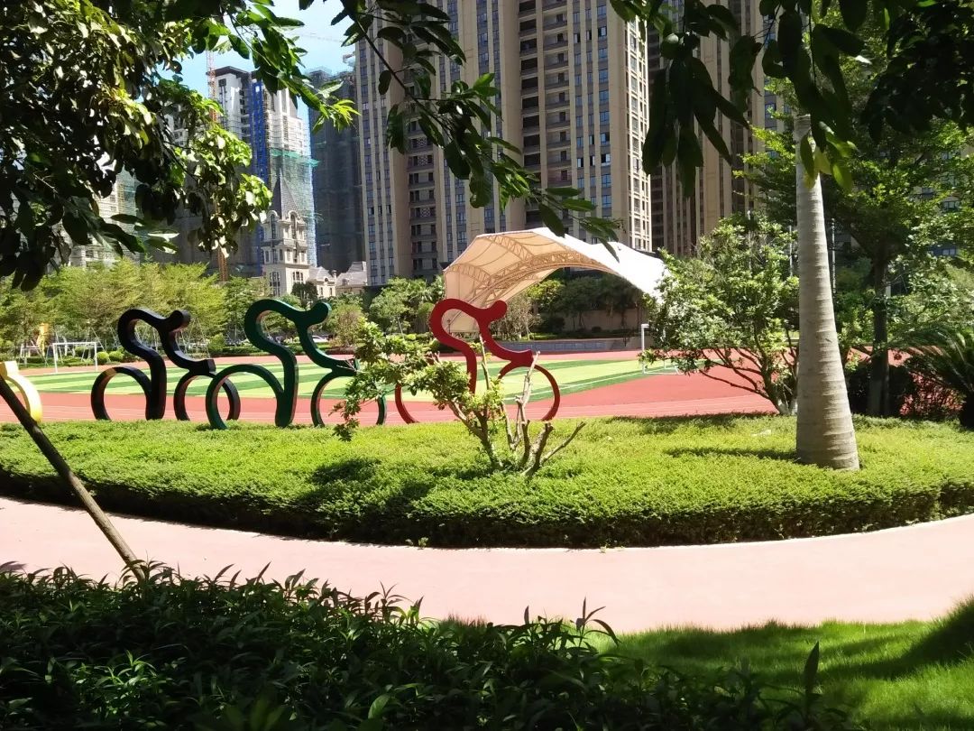 福州值得去的旅游打卡景点,福州旅游必去海岛