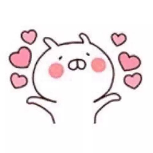 福州值得去的旅游打卡景点,福州旅游必去海岛