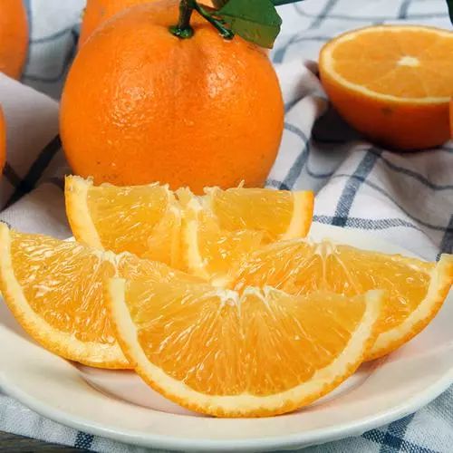 福州值得去的旅游打卡景点,福州旅游必去海岛