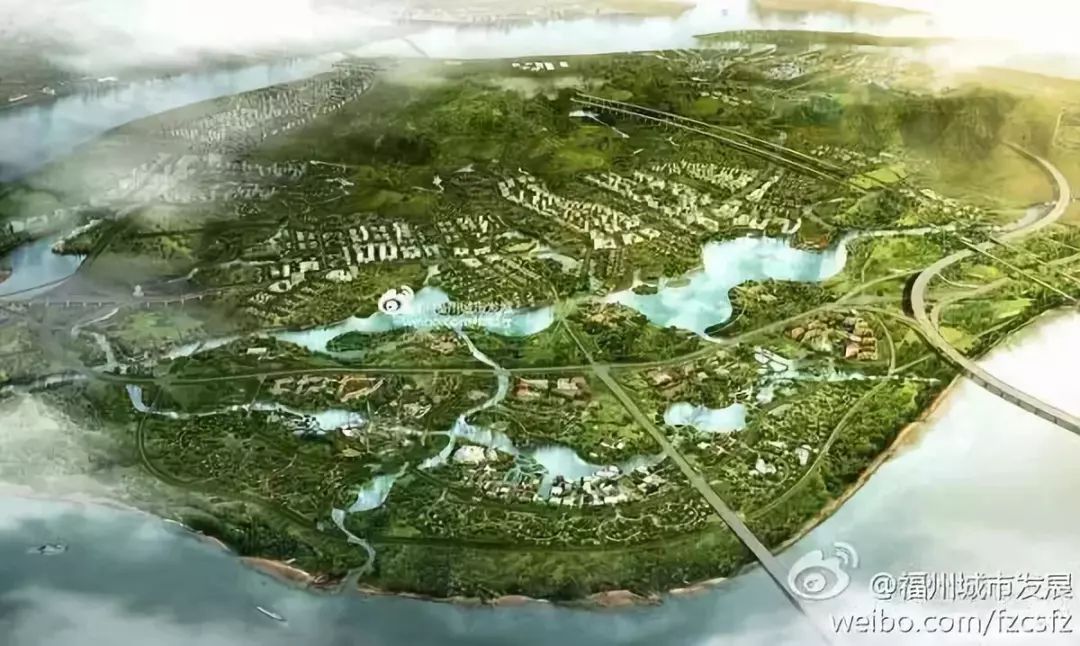 福州值得去的旅游打卡景点,福州旅游必去海岛