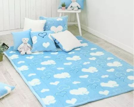 电热毯不安全的原因,电热毯不热怎么处理