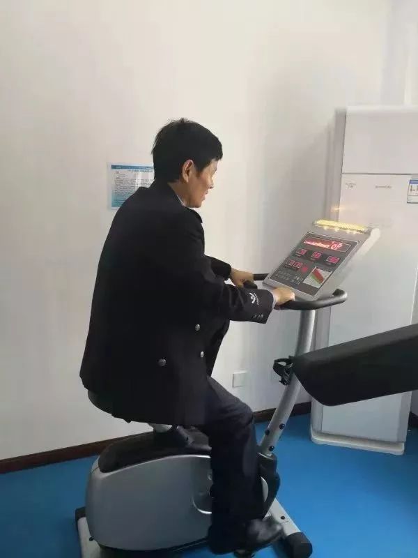 「政治建警」“有家的感觉真好”——机场公安局民警之家