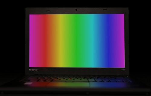 thinkpadt450简介,thinkpadt450测评