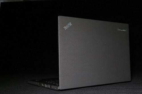 thinkpadt450简介,thinkpadt450测评