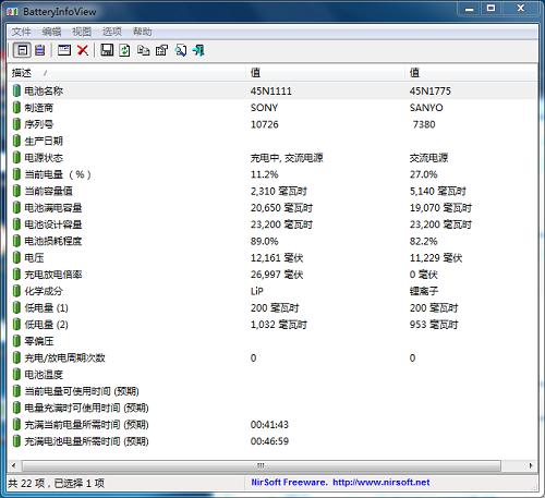 thinkpadt450简介,thinkpadt450测评