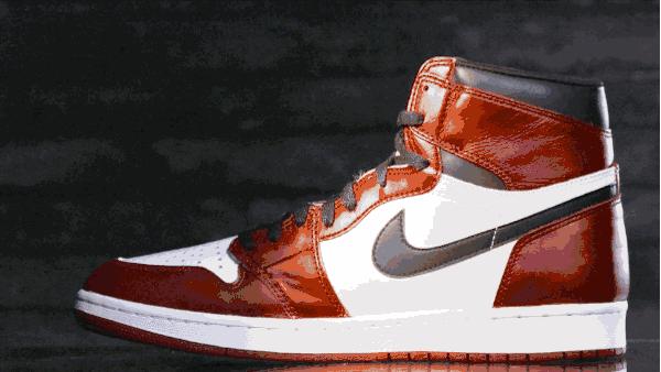 平湖人都在抢！10000双耐克鞋清仓卖！惠动全城！3折起！（文末有福利）