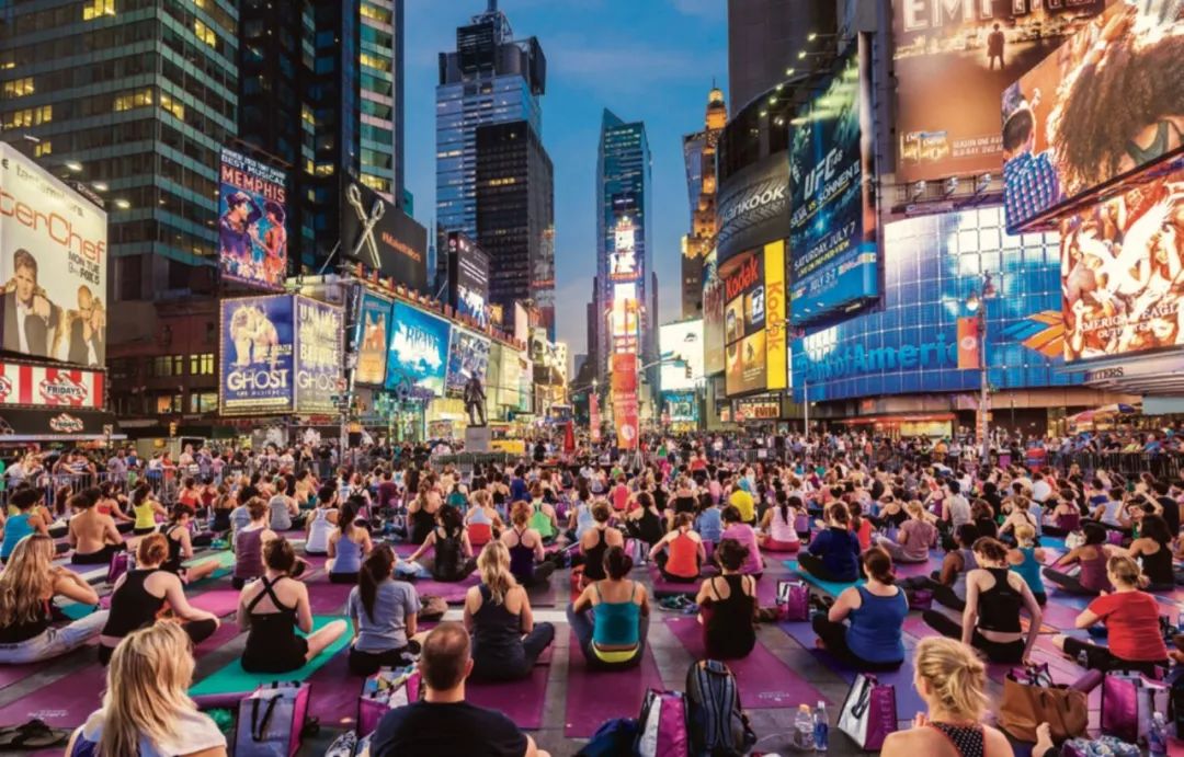 伍迪艾伦的照片,伍迪艾伦现在的家庭