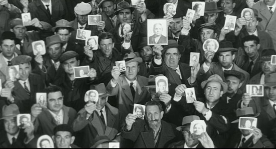 伍迪艾伦的照片,伍迪艾伦现在的家庭