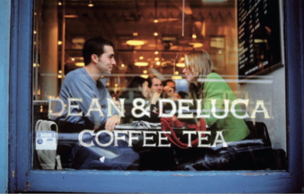 伍迪艾伦的照片,伍迪艾伦现在的家庭