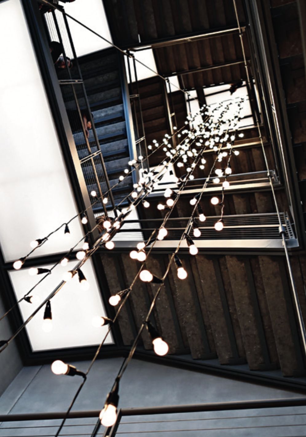 伍迪艾伦的照片,伍迪艾伦现在的家庭