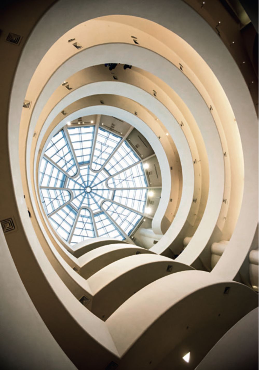 伍迪艾伦的照片,伍迪艾伦现在的家庭