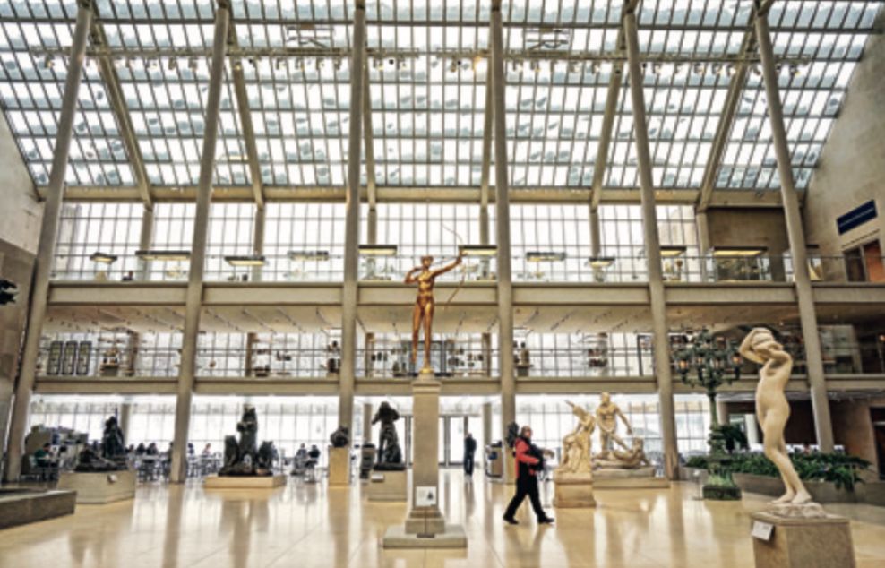 伍迪艾伦的照片,伍迪艾伦现在的家庭