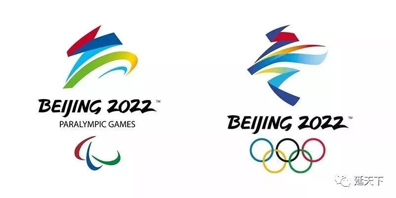 高速收费员招聘网最新招聘信息,贵州高速招聘收费员最新信息