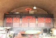 山西介休各乡镇排名,介休十大名镇