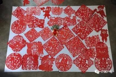 山西介休各乡镇排名,介休十大名镇