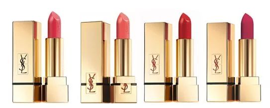 故宫口红真正中国风,故宫口红设计