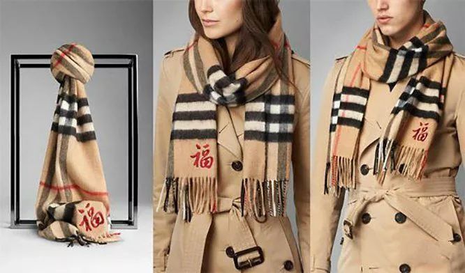 故宫口红真正中国风,故宫口红设计